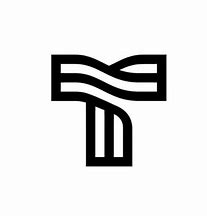 HTH