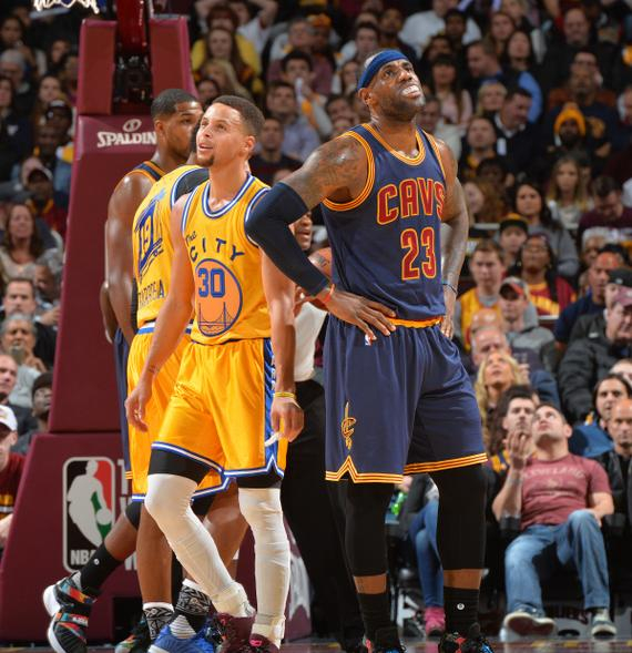 早前在男篮 早前在男篮