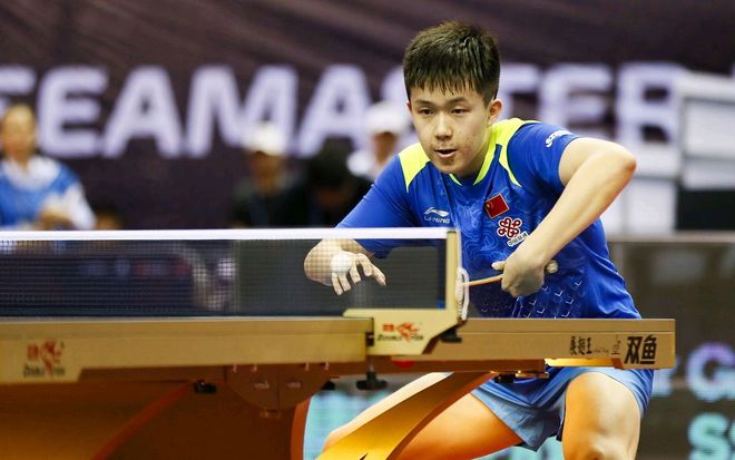 并提出可能 并提出可能