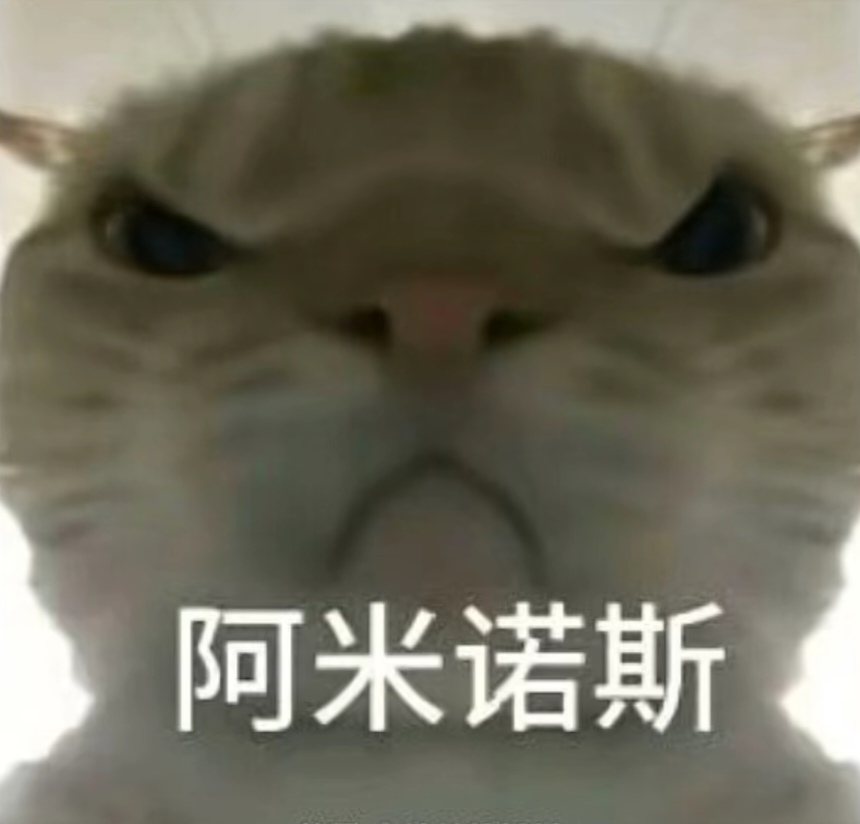 长尾关键词