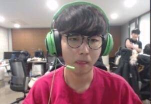剂检测与保
