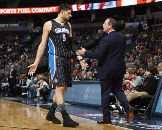 每一次训练 每一次训练