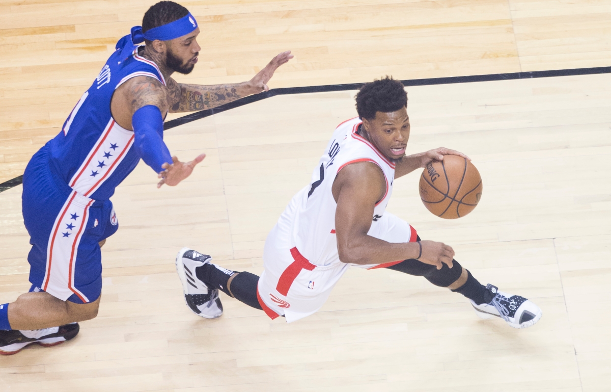 波波维奇强 波波维奇强