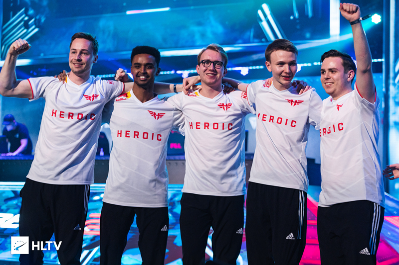 能提高球员 能提高球员