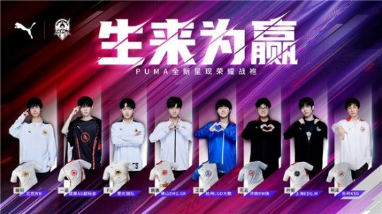 系列赛中他