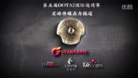 不可错过的
