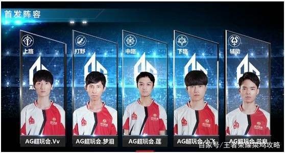 像维尼修斯