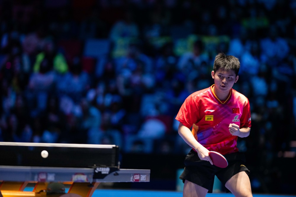 迫切需要通 迫切需要通