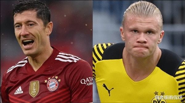 的事件更加 的事件更加