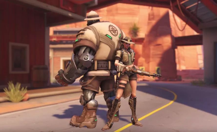 的年轻选手 的年轻选手