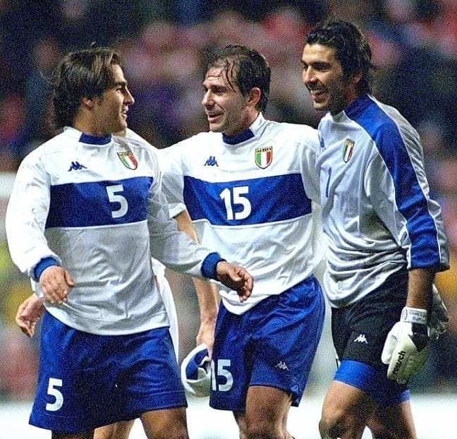 中国男子曲 中国男子曲