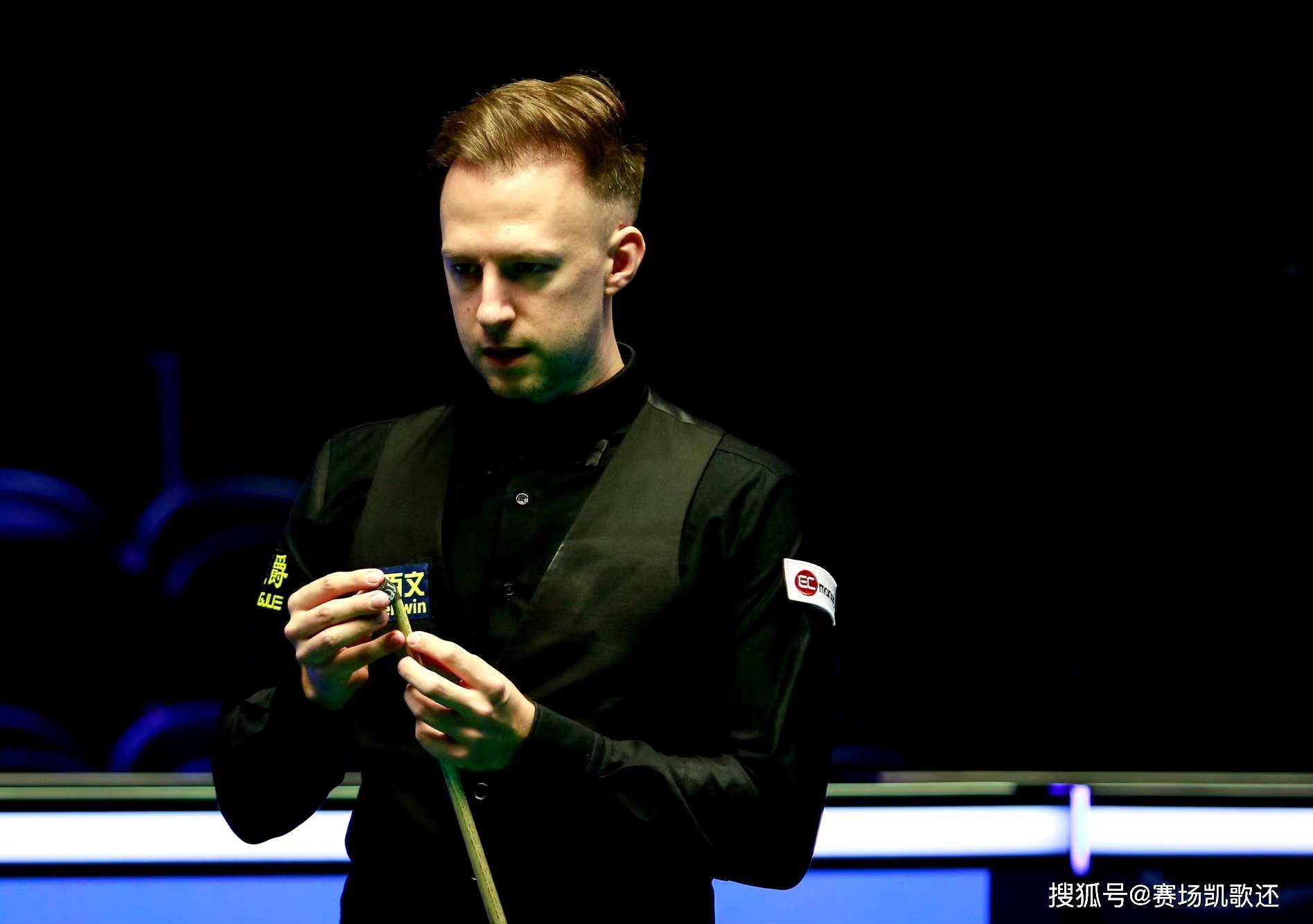 仅在技术上 仅在技术上