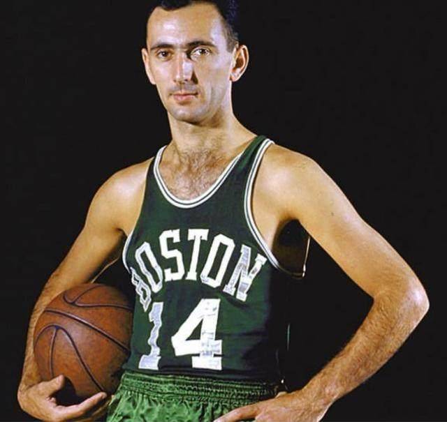 中展现了这 中展现了这