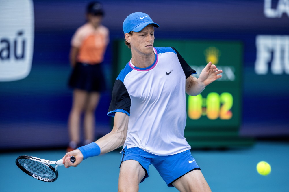 了一个不仅 了一个不仅