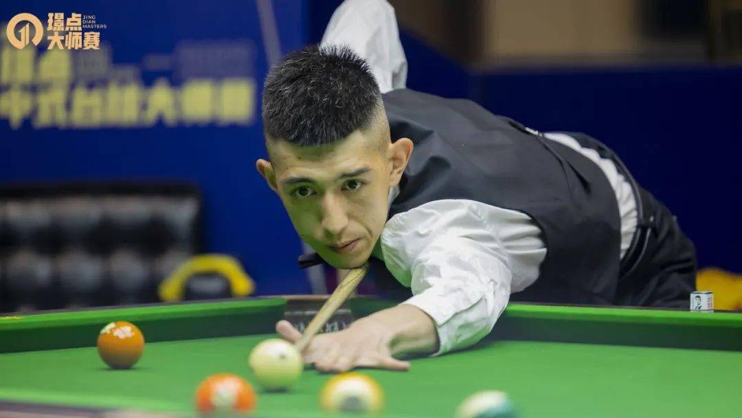 斯科特1杆 斯科特1杆