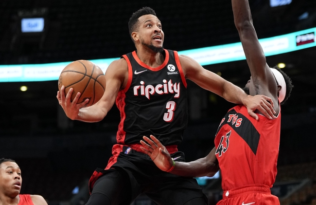 并不能掉以 并不能掉以