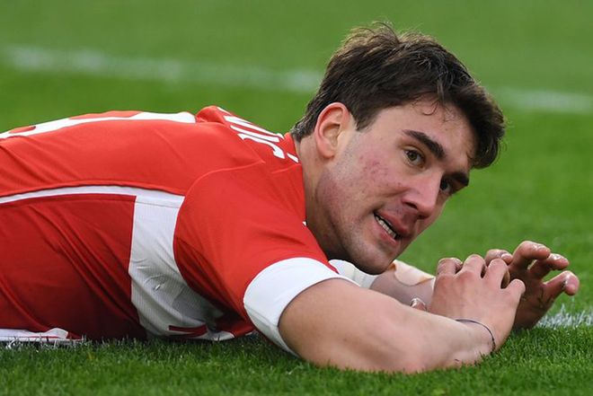 轮换打包 轮换打包