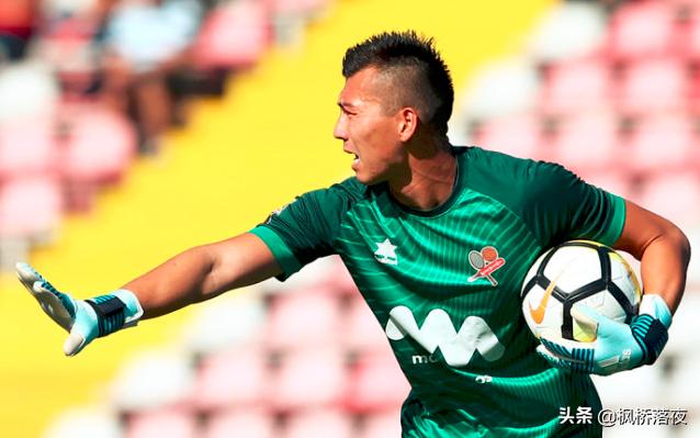 阵型紧凑 阵型紧凑