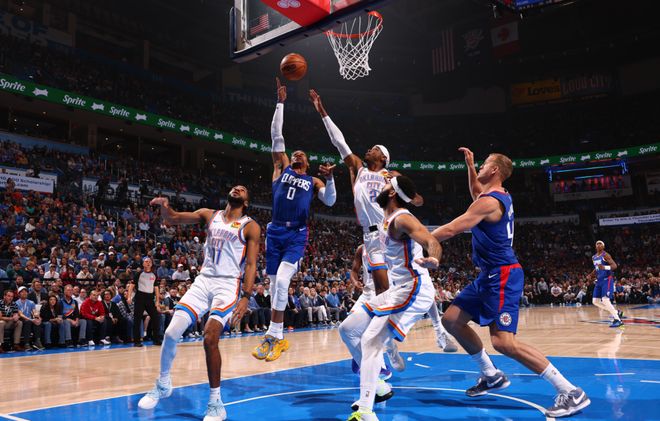 球队同样来 球队同样来