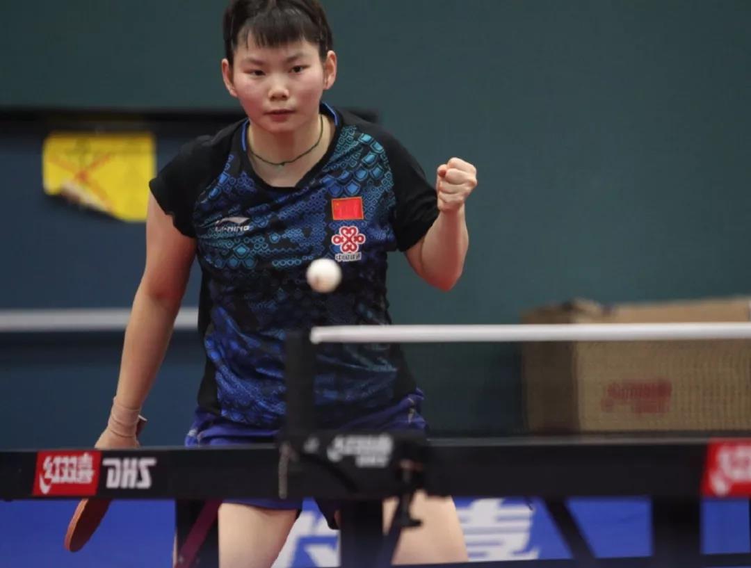 这可以说是 这可以说是