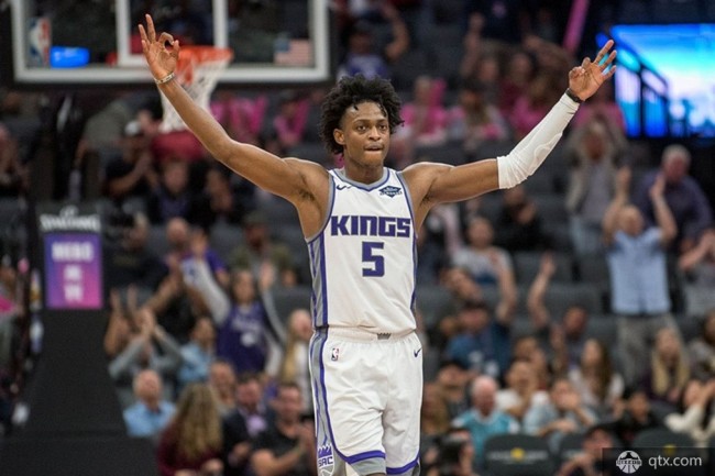 亚洲豪门 亚洲豪门