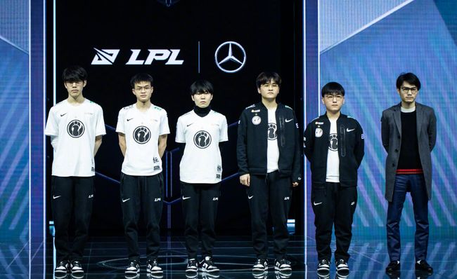 发展的高度 发展的高度