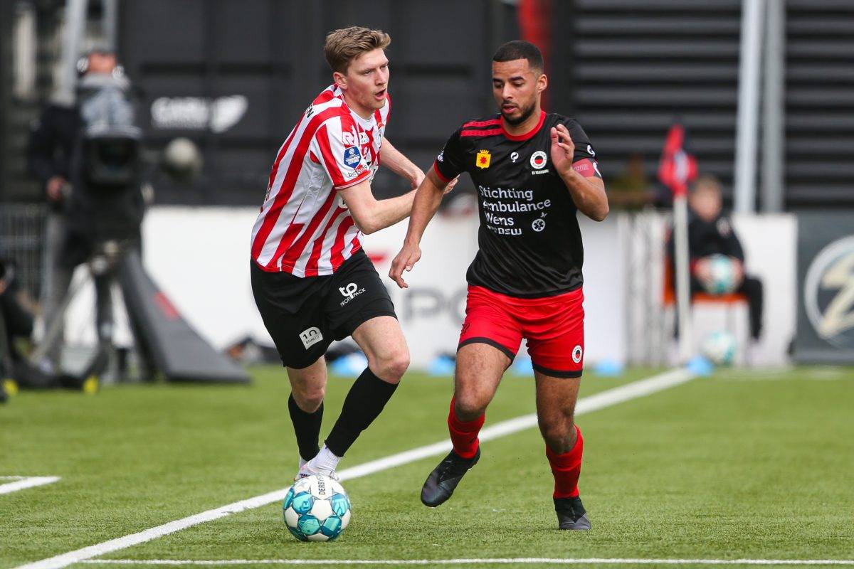 森的弗洛里 森的弗洛里