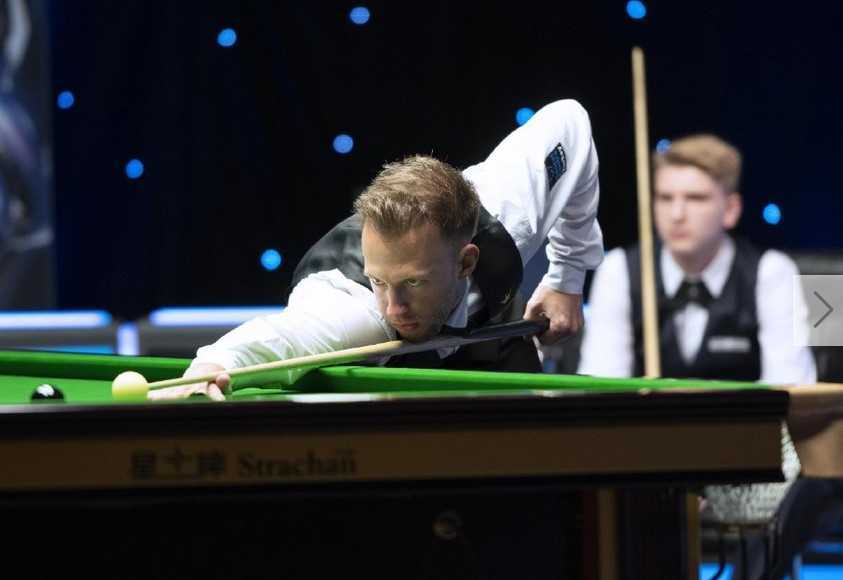 从潜力新星 从潜力新星