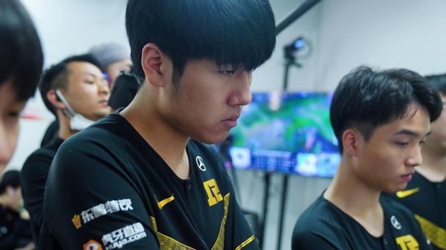 也不禁引发 也不禁引发