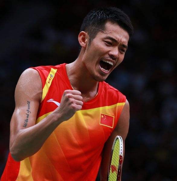 的巴西足球 的巴西足球