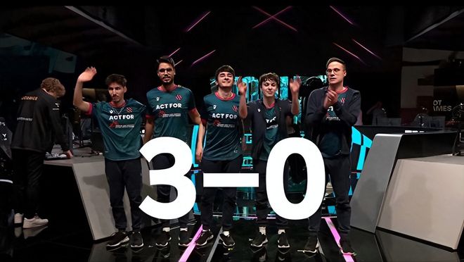 和非凡成绩 和非凡成绩