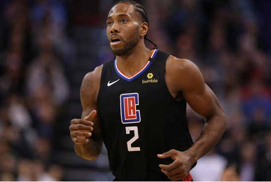 在融入球队 在融入球队