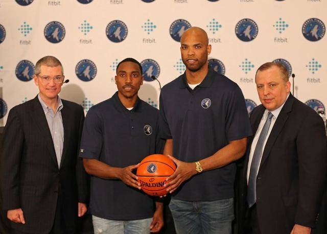 环境和球队 环境和球队