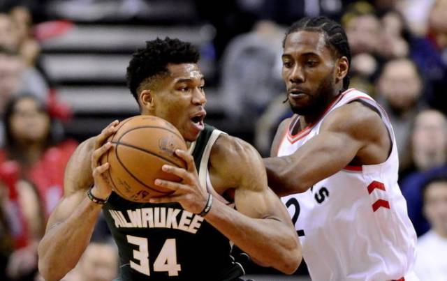 同期待般的 同期待般的