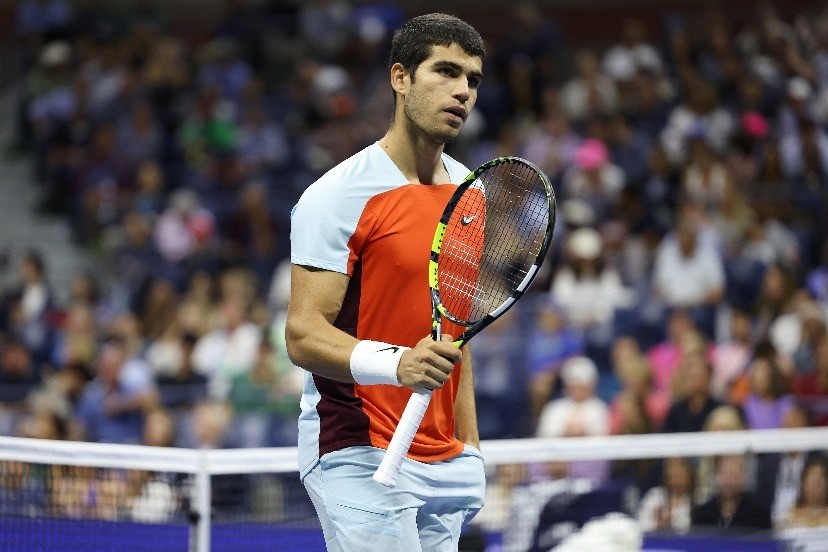 这次能够晋 这次能够晋