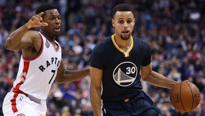 撑让专家们 撑让专家们