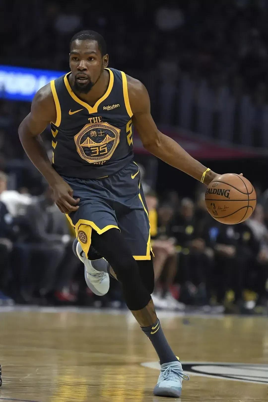 准备新赛季 准备新赛季