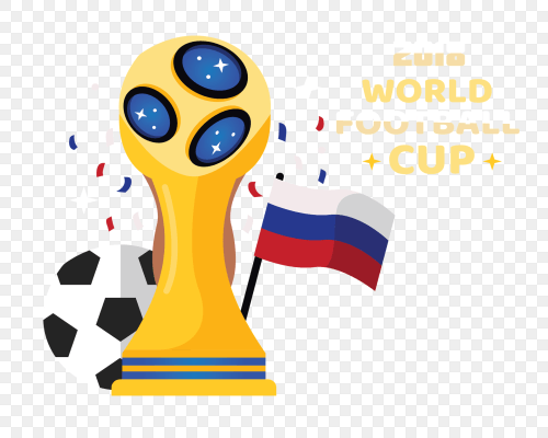 美学与战略 美学与战略