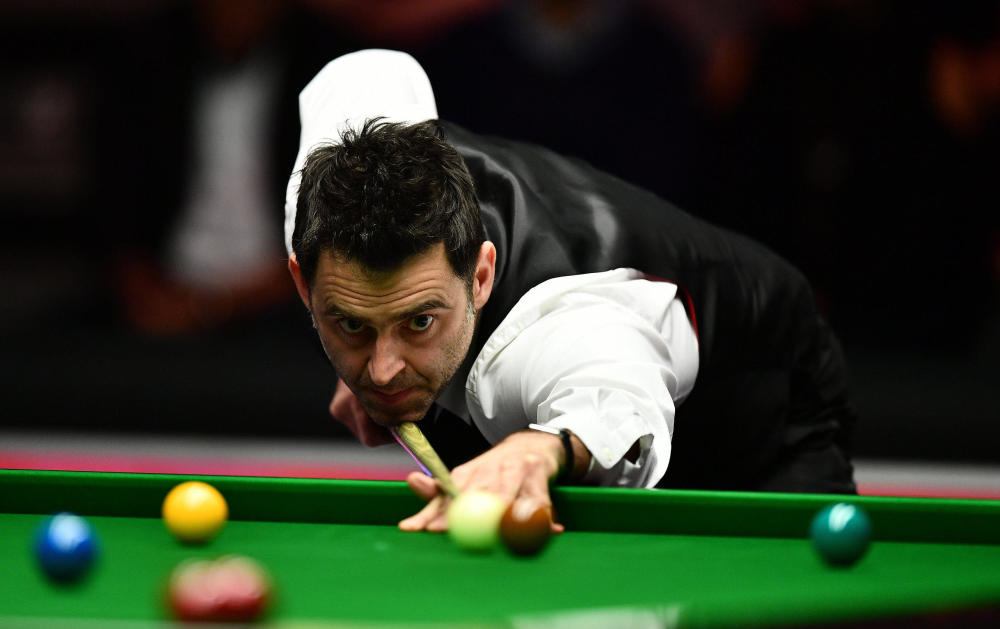 窗的操作來 窗的操作來