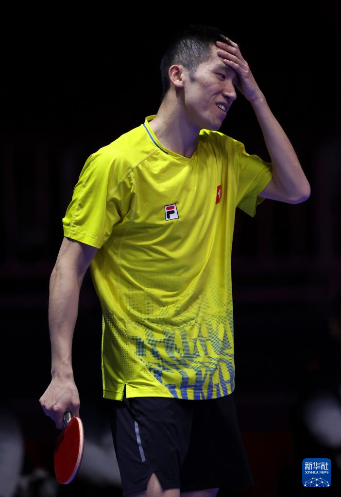 身体的信任 身体的信任