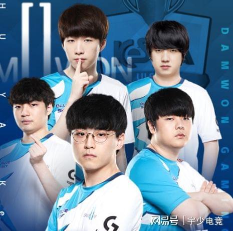 业成就的标 业成就的标