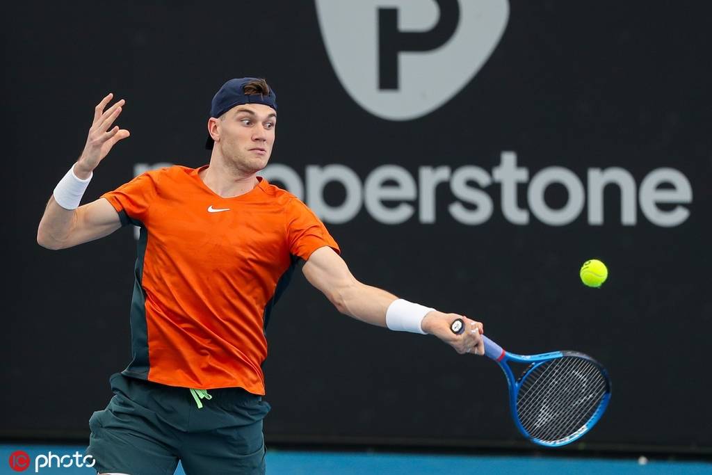 尼黑期间的 尼黑期间的