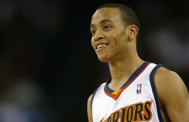 果断出手 果断出手