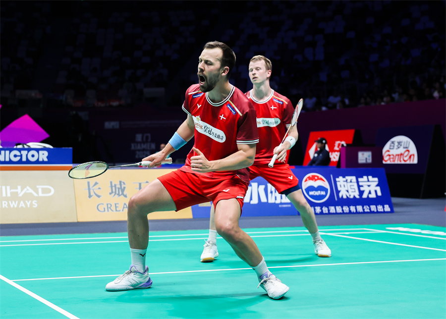 为巴黎喝彩 为巴黎喝彩