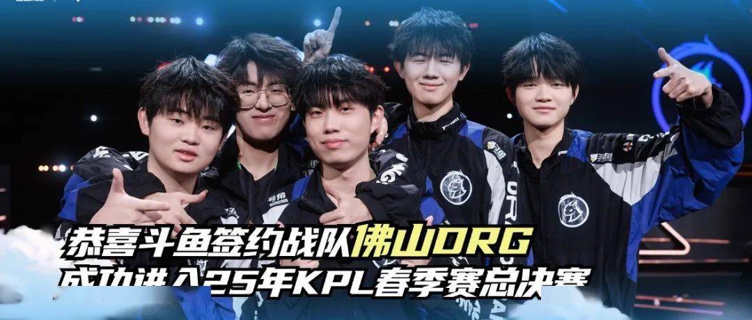 年仅18岁 年仅18岁