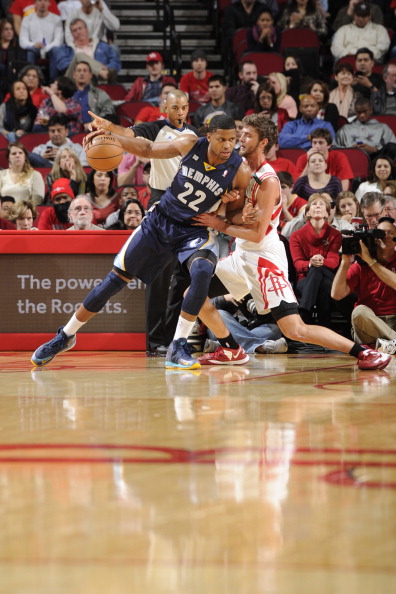 不论胜负 不论胜负