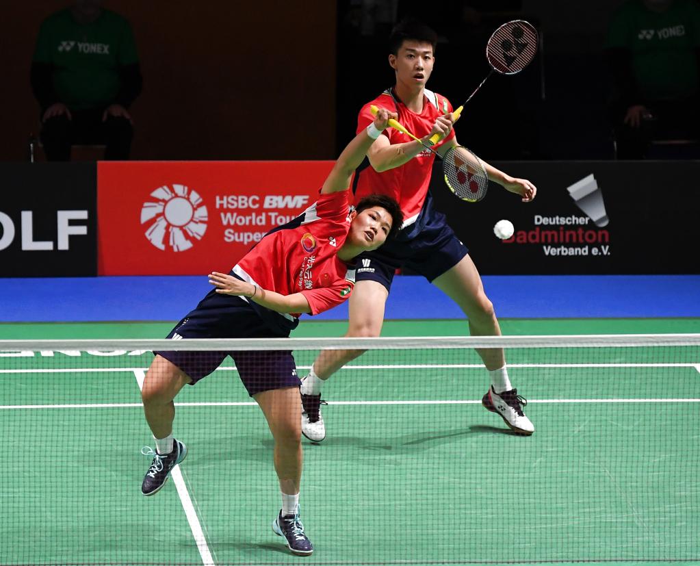 每一个细节 每一个细节