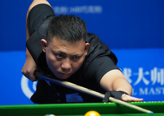 在关键时刻 在关键时刻