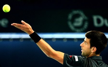 在过去所缺 在过去所缺