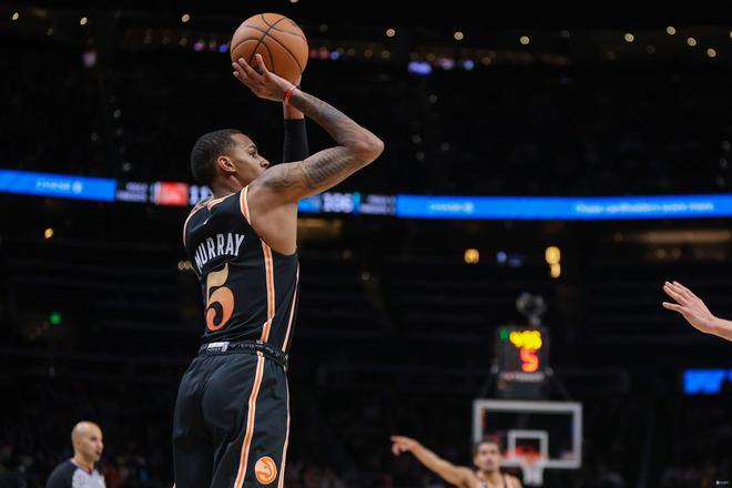 金一铸就传 金一铸就传